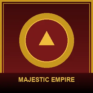 Majestic Empire
