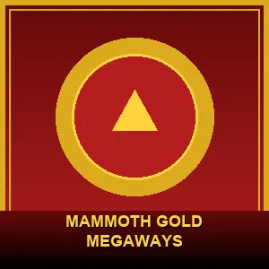 Mammoth Gold Megaways