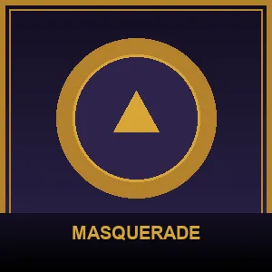 Masquerade