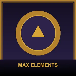 Max Elements