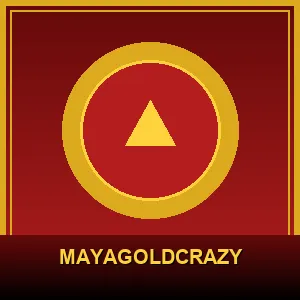MayaGoldCrazy