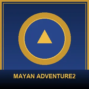 Mayan Adventure2