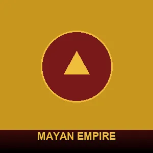Mayan Empire