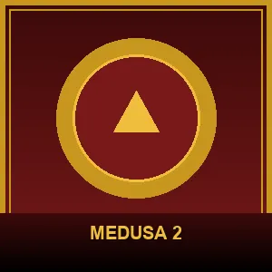 Medusa 2