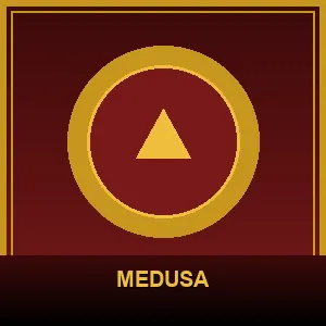 Medusa