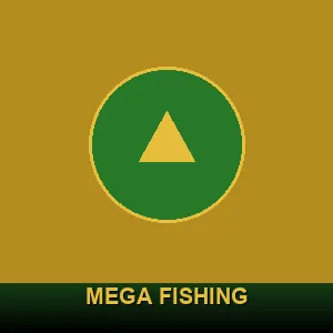 Mega Fishing