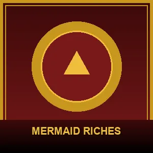 Mermaid Riches