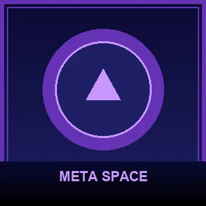 Meta Space