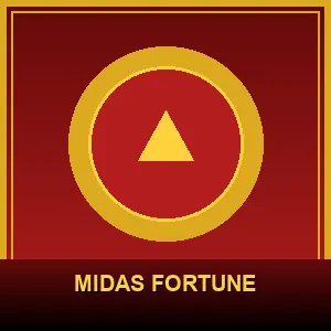 Midas Fortune