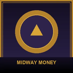 Midway Money