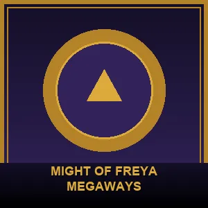 Might of Freya Megaways