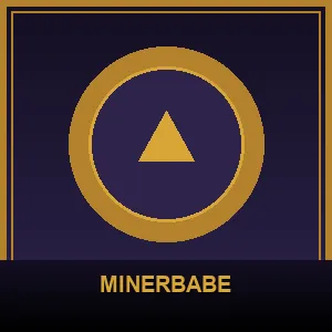 MinerBabe