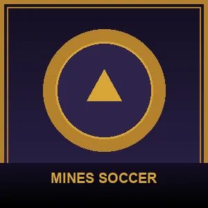 Mines Soccer