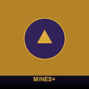 Mines+