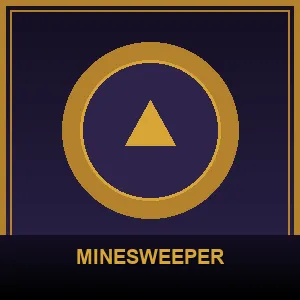 Minesweeper