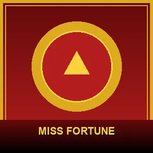 Miss Fortune
