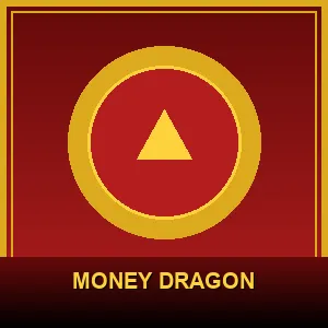 Money Dragon