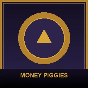 Money Piggies
