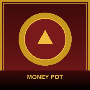 Money Pot