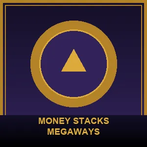 Money Stacks Megaways