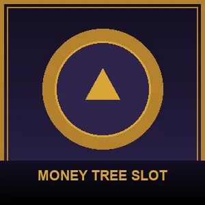 Money Tree Slot