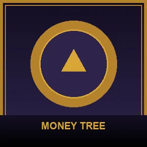 Money Tree