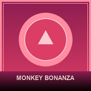 Monkey Bonanza