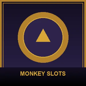 Monkey Slots