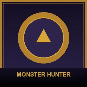 Monster Hunter