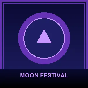 Moon Festival