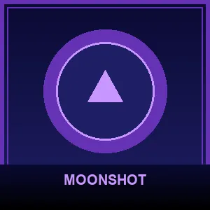 Moonshot