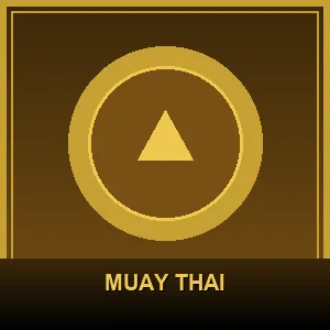 Muay Thai