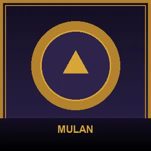 Mulan
