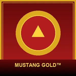 Mustang Gold™