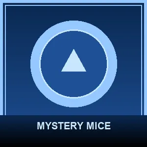 Mystery Mice