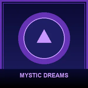 Mystic Dreams