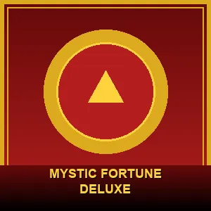Mystic Fortune Deluxe