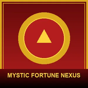 Mystic Fortune Nexus