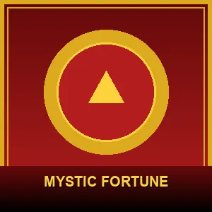 Mystic Fortune