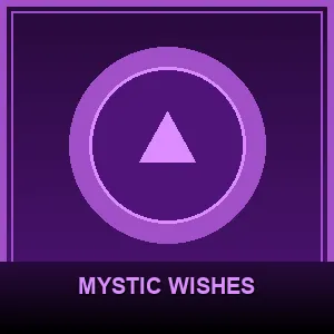 Mystic Wishes