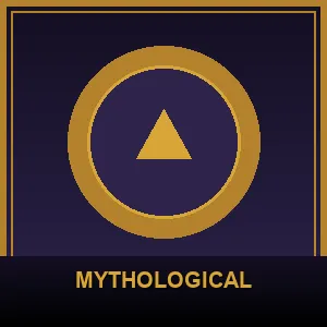Mythological