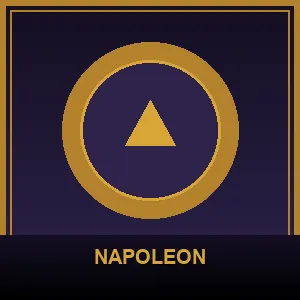 Napoleon