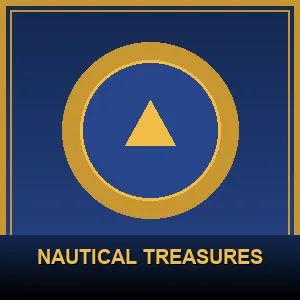 Nautical Treasures