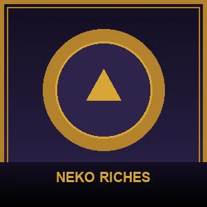 Neko Riches