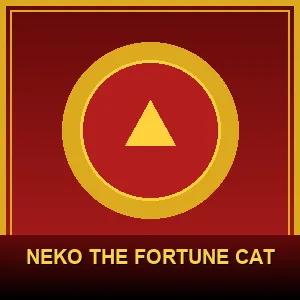 Neko The Fortune Cat
