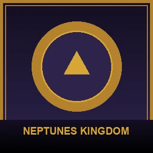 Neptunes Kingdom