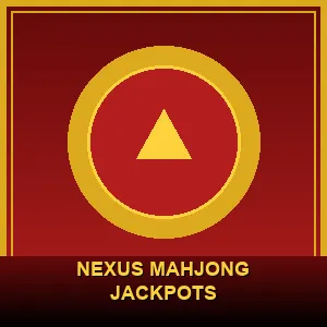 Nexus Mahjong Jackpots
