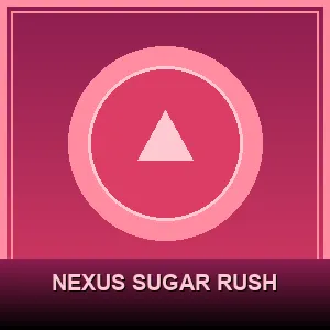 Nexus Sugar Rush