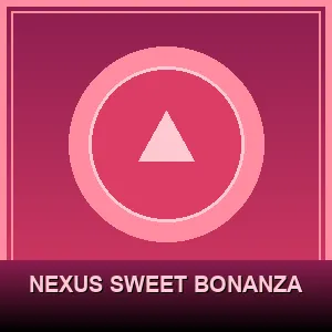 Nexus Sweet Bonanza