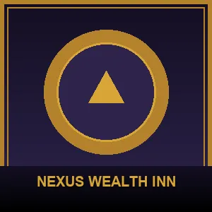 Nexus Wealth Inn